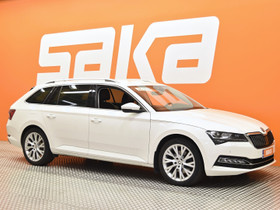 Skoda Superb, Autot, Kouvola, Tori.fi Skoda Superb, Autot, Kouvola, Tori.fi