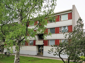 2H, 42m², Valtakatu, Kouvola, Vuokrattavat asunnot, Asunnot, Kouvola, Tori.fi 2H, 42m², Valtakatu, Kouvola, Vuokrattavat asunnot, Asunnot, Kouvola, Tori.fi