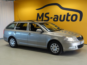 Skoda Octavia, Autot, Imatra, Tori.fi Skoda Octavia, Autot, Imatra, Tori.fi