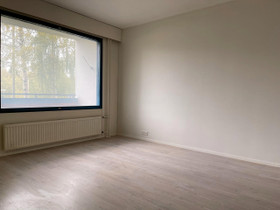 2H, 41m², Vanhan Vaasan katu, Vaasa, Vuokrattavat asunnot, Asunnot, Vaasa, Tori.fi 2H, 41m², Vanhan Vaasan katu, Vaasa, Vuokrattavat asunnot, Asunnot, Vaasa, Tori.fi