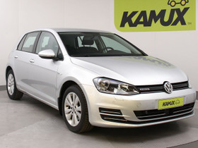 Volkswagen Golf, Autot, Lappeenranta, Tori.fi Volkswagen Golf, Autot, Lappeenranta, Tori.fi