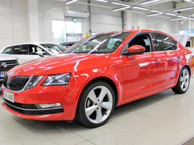 SKODA Octavia, Autot, Kuopio, Tori.fi SKODA Octavia, Autot, Kuopio, Tori.fi