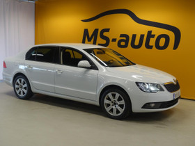 Skoda Superb, Autot, Imatra, Tori.fi Skoda Superb, Autot, Imatra, Tori.fi