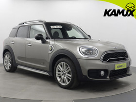 MINI Countryman, Autot, Tampere, Tori.fi MINI Countryman, Autot, Tampere, Tori.fi