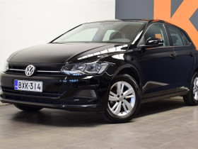 VOLKSWAGEN POLO, Autot, Hyvinkää, Tori.fi VOLKSWAGEN POLO, Autot, Hyvinkää, Tori.fi