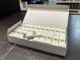 Tulitikut 1000kpl, Ulkoilu ja retkeily, Urheilu ja ulkoilu, Outokumpu, Tori.fi Tulitikut 1000kpl, Ulkoilu ja retkeily, Urheilu ja ulkoilu, Outokumpu, Tori.fi