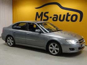 Subaru Legacy, Autot, Imatra, Tori.fi Subaru Legacy, Autot, Imatra, Tori.fi