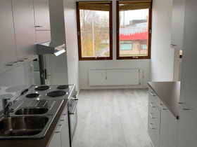 2H, 56m², kauppakatu, alajärvi, Vuokrattavat asunnot, Asunnot, Alajärvi, Tori.fi 2H, 56m², kauppakatu, alajärvi, Vuokrattavat asunnot, Asunnot, Alajärvi, Tori.fi