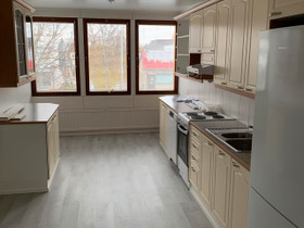 2H, 63m², kauppakatu, alajärvi, Vuokrattavat asunnot, Asunnot, Alajärvi, Tori.fi 2H, 63m², kauppakatu, alajärvi, Vuokrattavat asunnot, Asunnot, Alajärvi, Tori.fi