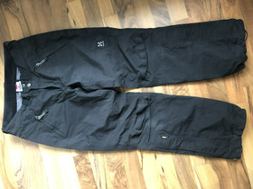 VARATTU Haglöfs Gore-tex ulkoiluhousut, Vaatteet ja kengät, Mikkeli, Tori.fi VARATTU Haglöfs Gore-tex ulkoiluhousut, Vaatteet ja kengät, Mikkeli, Tori.fi