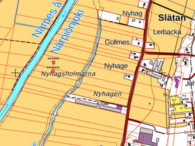 Närpiö Finby Kristinestadsvägen 336 6,2 ha, Tontit, Närpiö, Tori.fi Närpiö Finby Kristinestadsvägen 336 6,2 ha, Tontit, Närpiö, Tori.fi