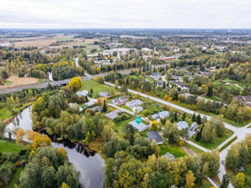 Seinäjoki Nurmo Töyrätie 3 4mh+ oh + k + th + ph +, Myytävät asunnot, Asunnot, Seinäjoki, Tori.fi Seinäjoki Nurmo Töyrätie 3 4mh+ oh + k + th + ph +, Myytävät asunnot, Asunnot, Seinäjoki, Tori.fi