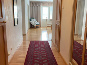 5H, 118m², Vuoksenniskantie , Imatra, Vuokrattavat asunnot, Asunnot, Imatra, Tori.fi 5H, 118m², Vuoksenniskantie , Imatra, Vuokrattavat asunnot, Asunnot, Imatra, Tori.fi