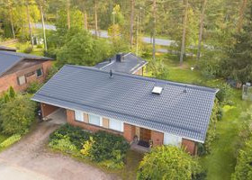 5H, 147m², Kanervaviita 16, Seinäjoki, Myytävät asunnot, Asunnot, Seinäjoki, Tori.fi 5H, 147m², Kanervaviita 16, Seinäjoki, Myytävät asunnot, Asunnot, Seinäjoki, Tori.fi