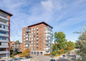 2H, 54.5m², Rätiälänkatu 15, Turku, Myytävät asunnot, Asunnot, Turku, Tori.fi 2H, 54.5m², Rätiälänkatu 15, Turku, Myytävät asunnot, Asunnot, Turku, Tori.fi