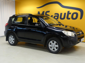 Toyota RAV4, Autot, Imatra, Tori.fi Toyota RAV4, Autot, Imatra, Tori.fi