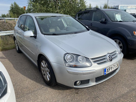Volkswagen Golf, Autot, Kotka, Tori.fi Volkswagen Golf, Autot, Kotka, Tori.fi