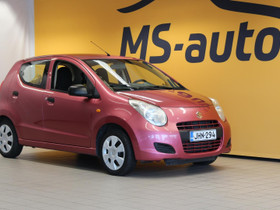 Suzuki Alto, Autot, Kotka, Tori.fi Suzuki Alto, Autot, Kotka, Tori.fi