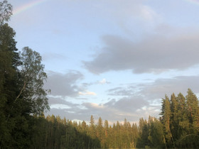 Isompi koti meille, Vuokrattavat asunnot, Asunnot, Tampere, Tori.fi Isompi koti meille, Vuokrattavat asunnot, Asunnot, Tampere, Tori.fi