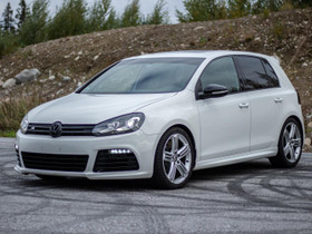 Volkswagen Golf, Autot, Jyväskylä, Tori.fi Volkswagen Golf, Autot, Jyväskylä, Tori.fi