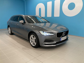 Volvo V90, Autot, Raisio, Tori.fi Volvo V90, Autot, Raisio, Tori.fi