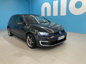 Volkswagen Golf, Autot, Raisio, Tori.fi Volkswagen Golf, Autot, Raisio, Tori.fi