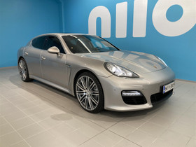 Porsche Panamera, Autot, Raisio, Tori.fi Porsche Panamera, Autot, Raisio, Tori.fi