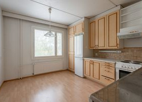 3H, 70.5m², Teräskatu 8 C, Tampere, Myytävät asunnot, Asunnot, Tampere, Tori.fi 3H, 70.5m², Teräskatu 8 C, Tampere, Myytävät asunnot, Asunnot, Tampere, Tori.fi
