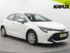 Toyota Corolla, Autot, Kokkola, Tori.fi Toyota Corolla, Autot, Kokkola, Tori.fi