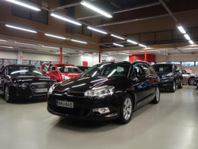 Citroen C5, Autot, Forssa, Tori.fi Citroen C5, Autot, Forssa, Tori.fi