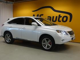 Lexus RX, Autot, Imatra, Tori.fi Lexus RX, Autot, Imatra, Tori.fi