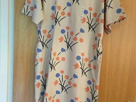Marimekko & Uniqlo mekko koko S, Vaatteet ja kengät, Turku, Tori.fi Marimekko & Uniqlo mekko koko S, Vaatteet ja kengät, Turku, Tori.fi