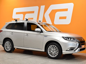 Mitsubishi Outlander PHEV, Autot, Lempäälä, Tori.fi Mitsubishi Outlander PHEV, Autot, Lempäälä, Tori.fi