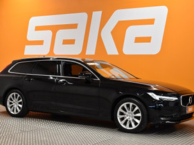 VOLVO V90, Autot, Lempäälä, Tori.fi VOLVO V90, Autot, Lempäälä, Tori.fi