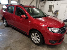 Dacia, Autot, Oulu, Tori.fi Dacia, Autot, Oulu, Tori.fi