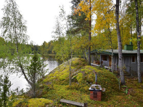 Hartola Vuorenkylä Rajalahdentie Tupakeittiö, mak, Mökit ja loma-asunnot, Hartola, Tori.fi Hartola Vuorenkylä Rajalahdentie Tupakeittiö, mak, Mökit ja loma-asunnot, Hartola, Tori.fi