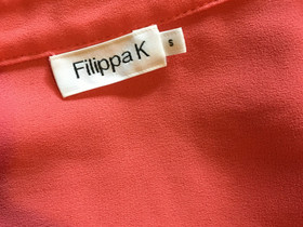 Flippa K paitis koko S ( reilu ), Vaatteet ja kengät, Turku, Tori.fi Flippa K paitis koko S ( reilu ), Vaatteet ja kengät, Turku, Tori.fi