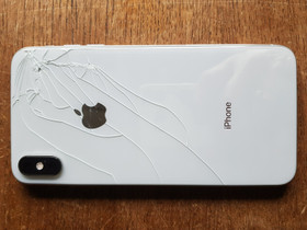 Iphone xs max 256gb, Puhelimet, Puhelimet ja tarvikkeet, Lapinlahti, Tori.fi Iphone xs max 256gb, Puhelimet, Puhelimet ja tarvikkeet, Lapinlahti, Tori.fi