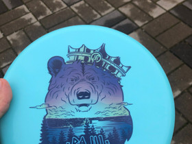 Frisbeegolf, Muu urheilu ja ulkoilu, Urheilu ja ulkoilu, Nokia, Tori.fi Frisbeegolf, Muu urheilu ja ulkoilu, Urheilu ja ulkoilu, Nokia, Tori.fi