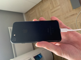 IPhone 7, Puhelimet, Puhelimet ja tarvikkeet, Oulu, Tori.fi IPhone 7, Puhelimet, Puhelimet ja tarvikkeet, Oulu, Tori.fi