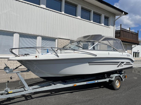 Finnmaster 62 BR, Moottoriveneet, Veneet, Rauma, Tori.fi Finnmaster 62 BR, Moottoriveneet, Veneet, Rauma, Tori.fi