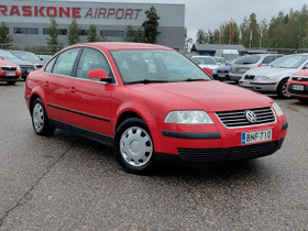 Volkswagen Passat, Autot, Vihti, Tori.fi Volkswagen Passat, Autot, Vihti, Tori.fi