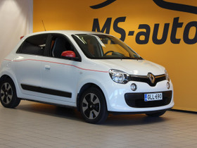 Renault Twingo, Autot, Kotka, Tori.fi Renault Twingo, Autot, Kotka, Tori.fi