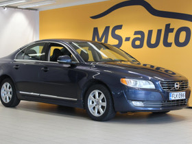 Volvo S80, Autot, Kotka, Tori.fi Volvo S80, Autot, Kotka, Tori.fi