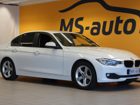 BMW 316, Autot, Kotka, Tori.fi BMW 316, Autot, Kotka, Tori.fi