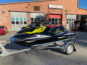 Sea-Doo RXP 260, Vesiskootterit, Veneet, Kuopio, Tori.fi Sea-Doo RXP 260, Vesiskootterit, Veneet, Kuopio, Tori.fi