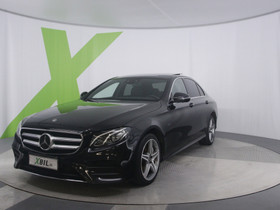 Mercedes-Benz E, Autot, Hyvinkää, Tori.fi Mercedes-Benz E, Autot, Hyvinkää, Tori.fi