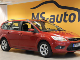 Ford Focus, Autot, Kotka, Tori.fi Ford Focus, Autot, Kotka, Tori.fi