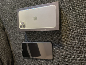 Iphone 11 pro max 64gb, Puhelimet, Puhelimet ja tarvikkeet, Oulu, Tori.fi Iphone 11 pro max 64gb, Puhelimet, Puhelimet ja tarvikkeet, Oulu, Tori.fi