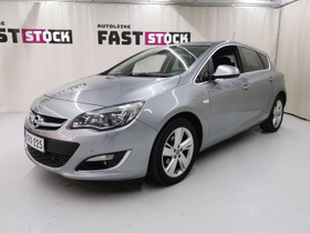 Opel Astra, Autot, Lahti, Tori.fi Opel Astra, Autot, Lahti, Tori.fi